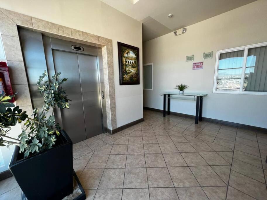 Access - Beach Penthouse Papas And Beer 2 Miles Wifi Rosarito Exterior foto